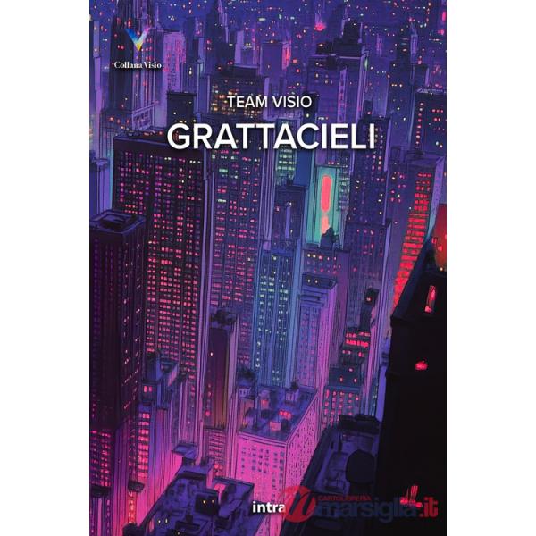 Grattacieli