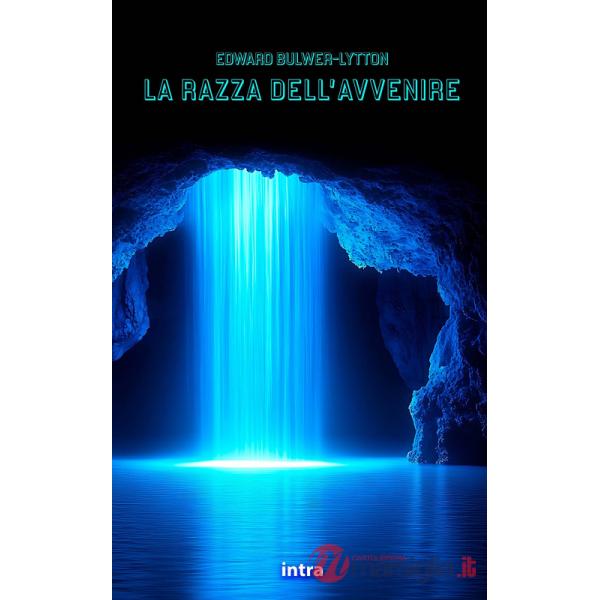 Razza dell'avvenire (La)