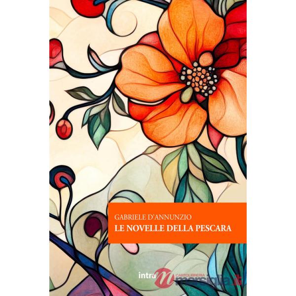 Novelle della Pescara (Le)