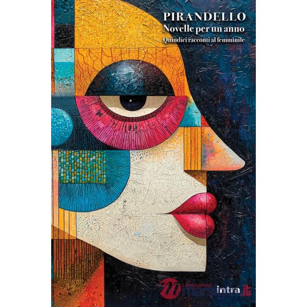 Novelle per un anno. Quindici racconti al femminile
