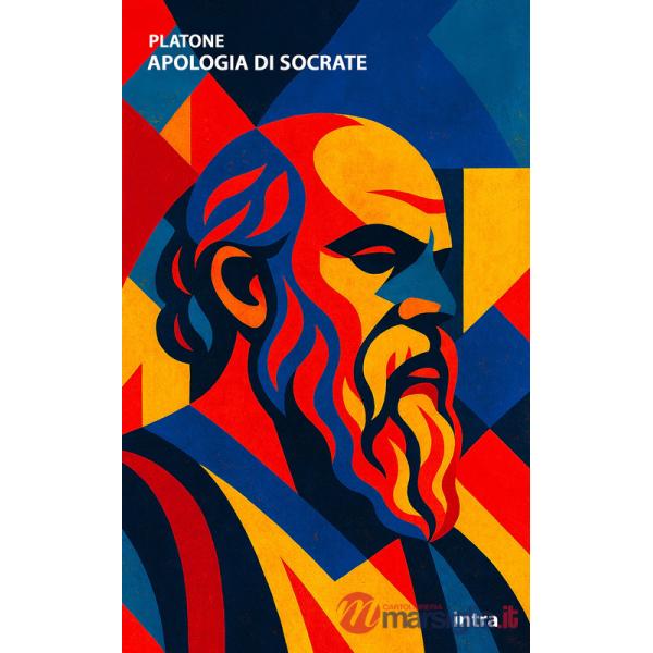 Apologia di Socrate