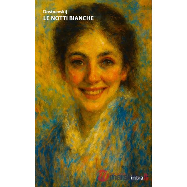 Notti bianche (Le)