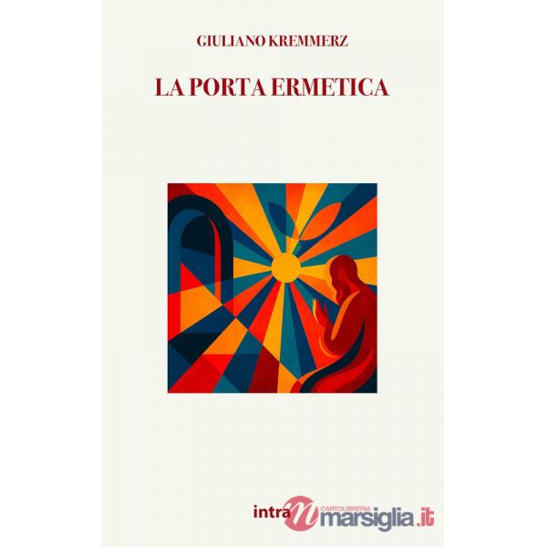 Porta ermetica (La)