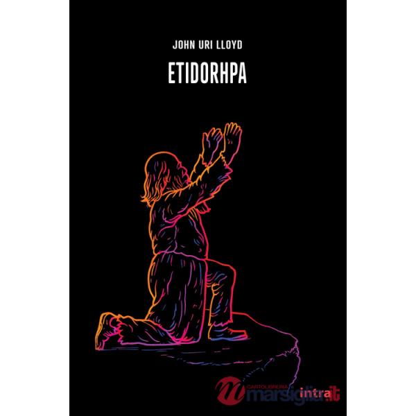 Etidorhpa