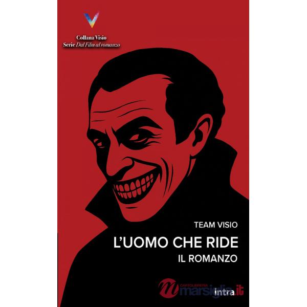 Uomo che ride (L')