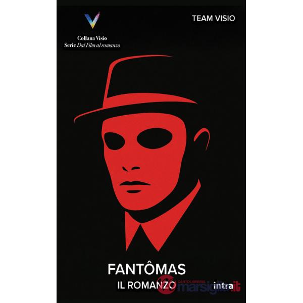 Fantômas