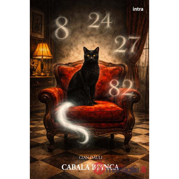 Cabala bianca