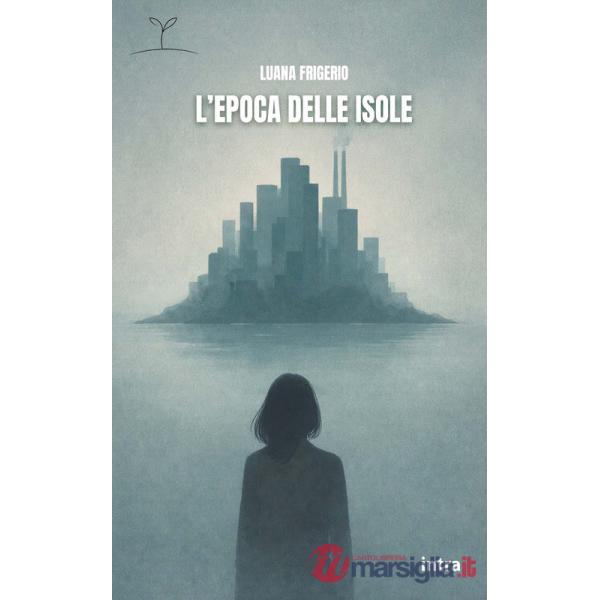 Epoca delle isole (L')