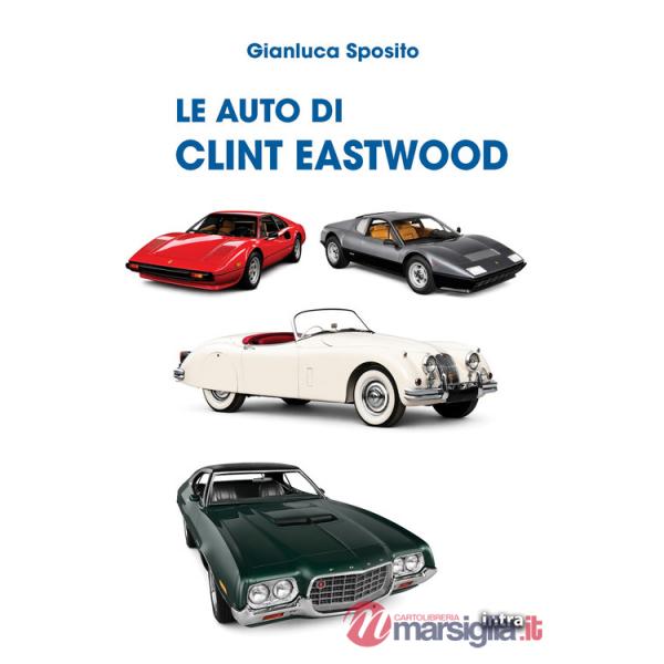 Auto di Clint Eastwood (Le)
