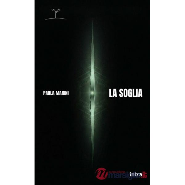 Soglia (La)