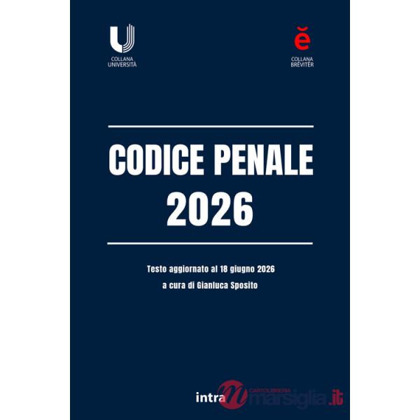 Codice penale