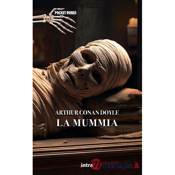 Mummia (La)