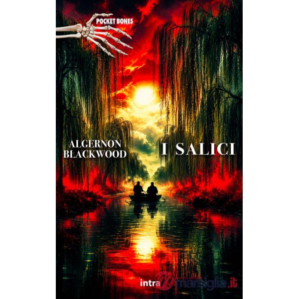 Salici (I)