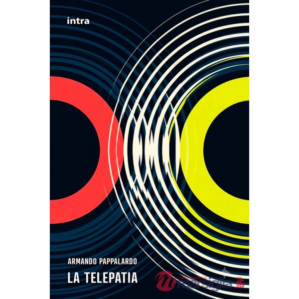 Telepatia (La)