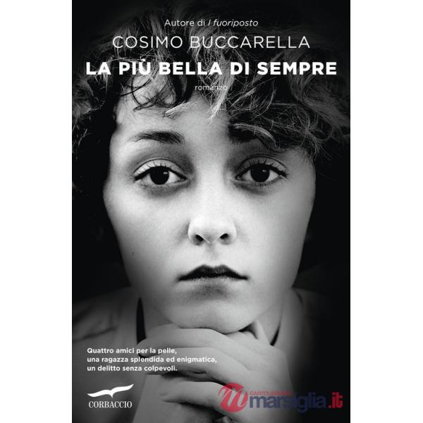 Più bella di sempre (La)