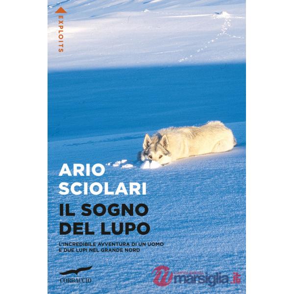 Sogno del lupo (Il)