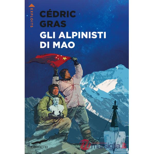 Alpinisti di Mao (Gli)