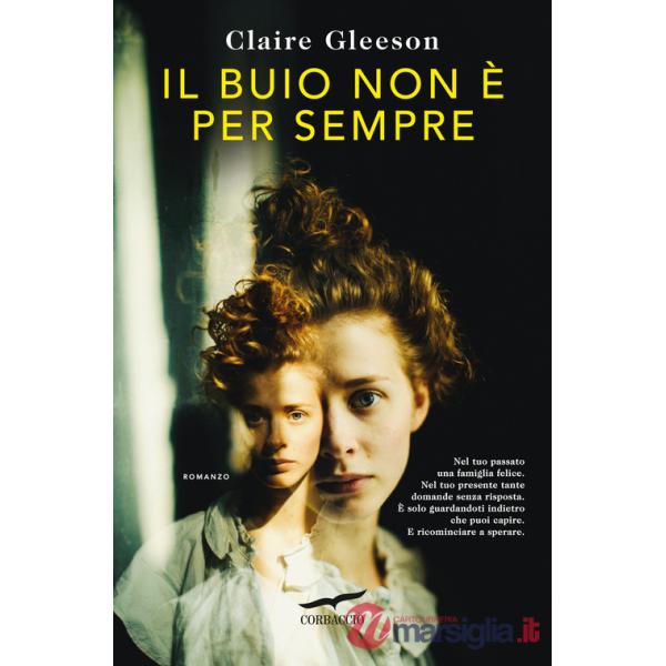 Buio non è per sempre (Il)