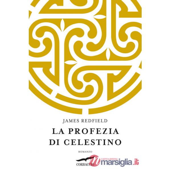 Profezia di Celestino (La)