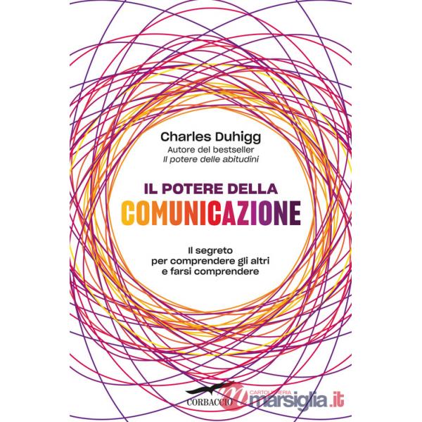 Potere della comunicazione (Il)