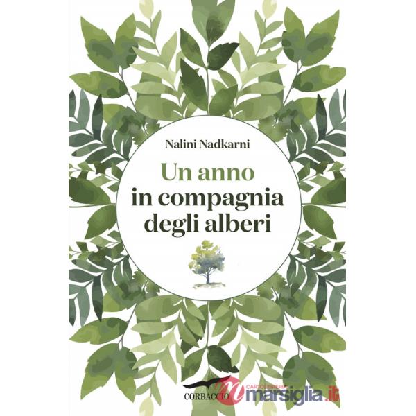 Anno in compagnia degli alberi (Un)