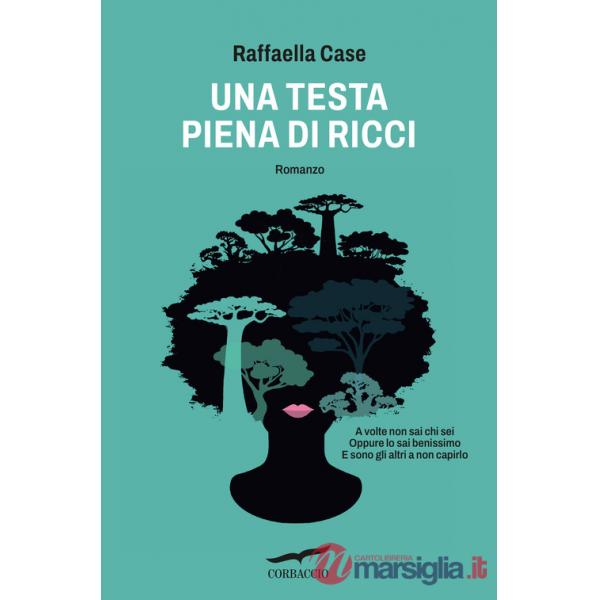 Testa piena di ricci (Una)