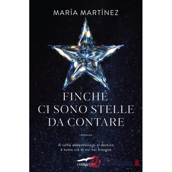 Finché ci sono stelle da contare