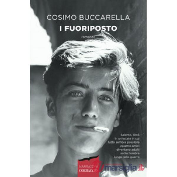 Fuoriposto (I)