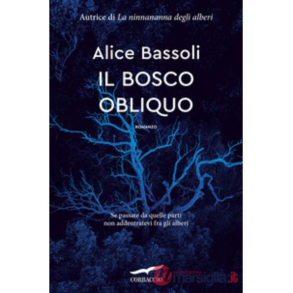 Bosco obliquo (Il)