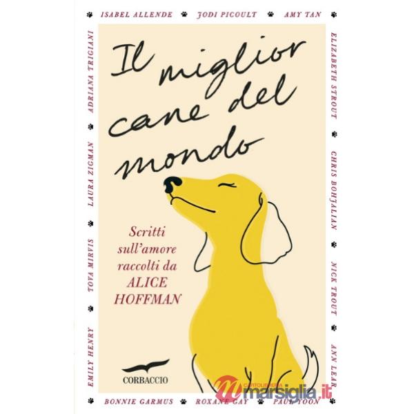 Miglior cane del mondo (Il)