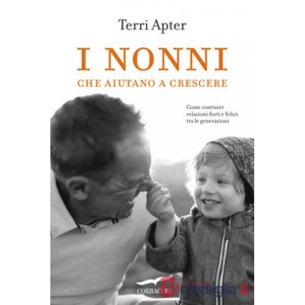 Nonni che aiutano a crescere (I)