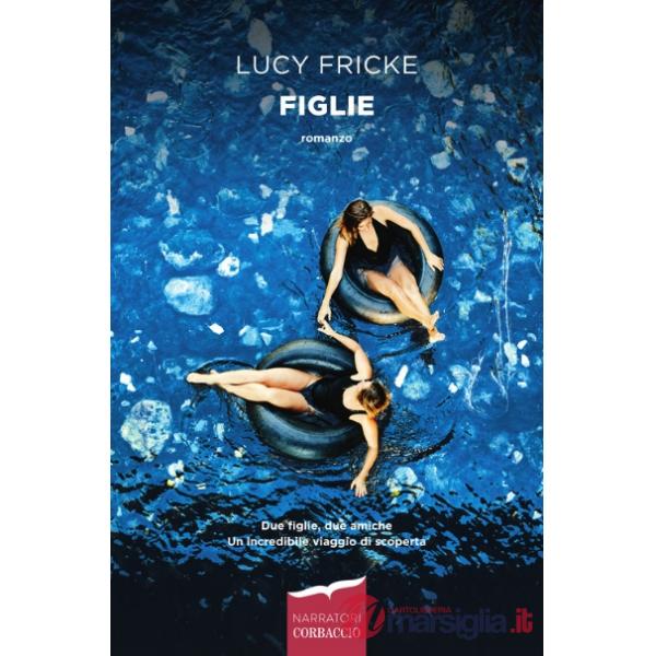 Figlie