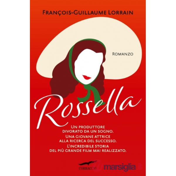 Rossella