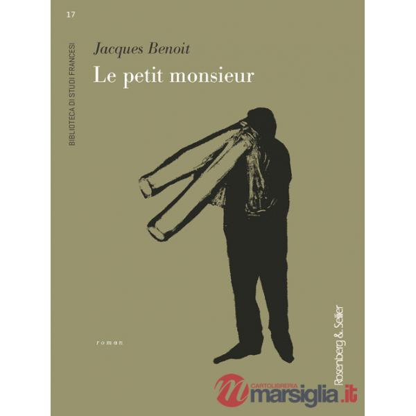 Petit monsieur (Le)