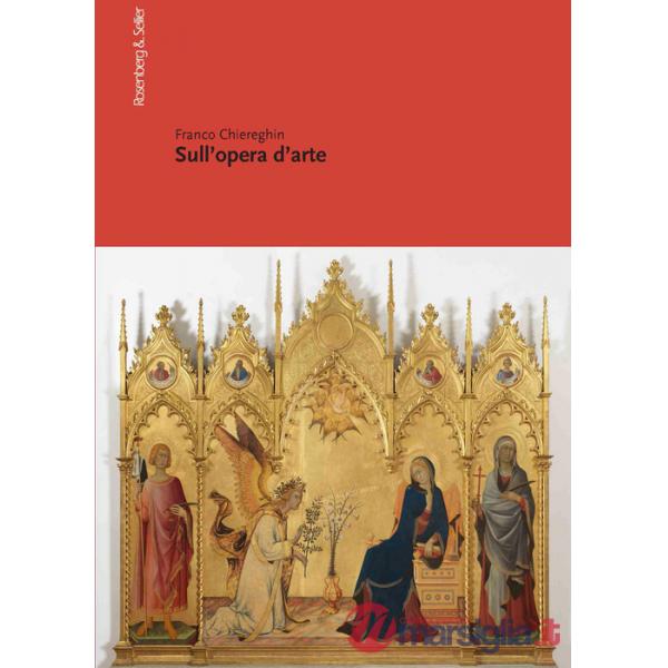 Sull'opera d'arte
