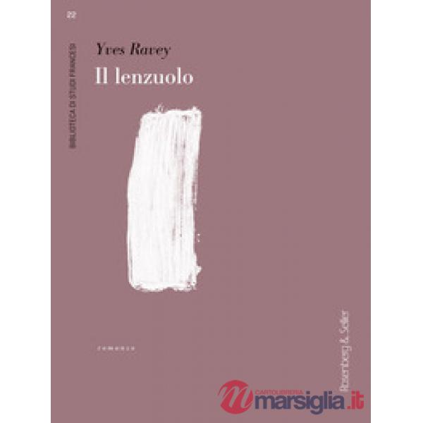 Lenzuolo (Il)