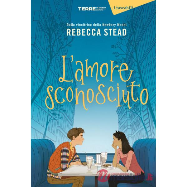Amore sconosciuto (L')