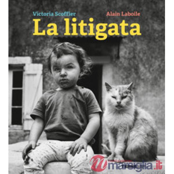 Litigata (La)