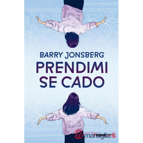 Prendimi se cado