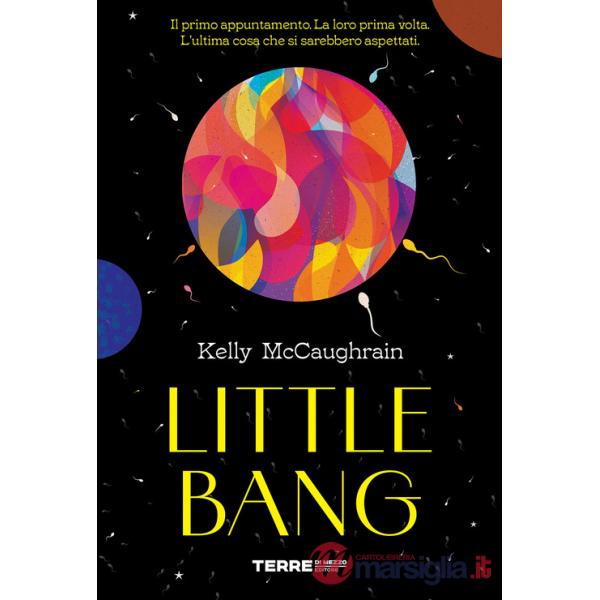 Little bang