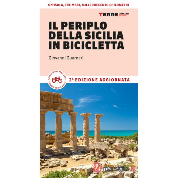 Periplo della Sicilia in bicicletta (Il)