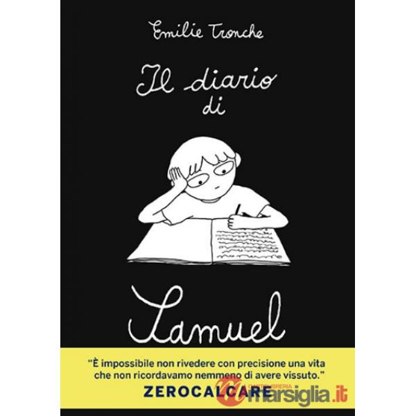 Diario di Samuel (Il)