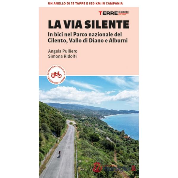 Via Silente (La)