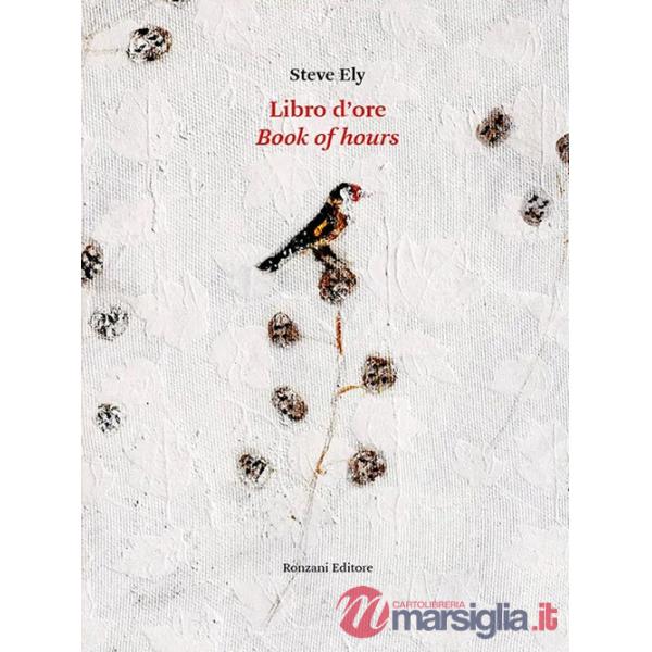 Libro d'ore