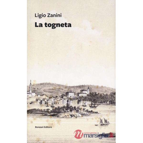 Togneta (La)