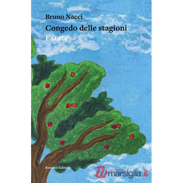 Congedo delle stagioni. Estate