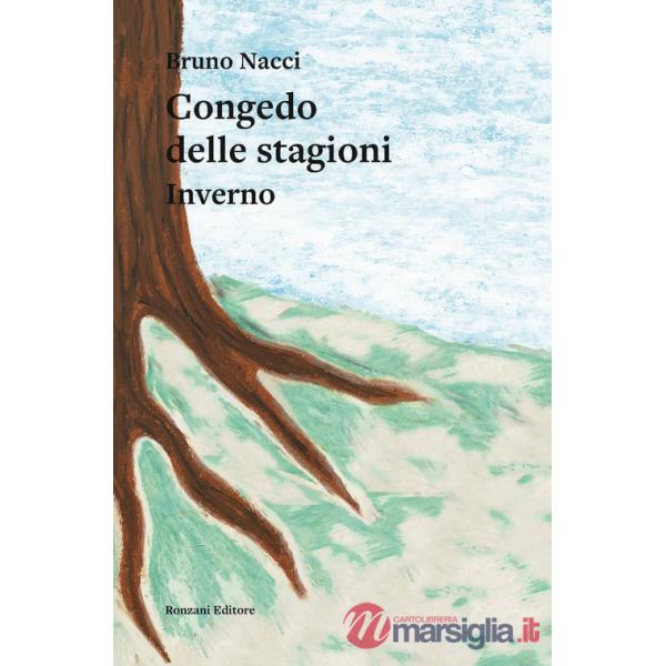 Congedo delle stagioni. Inverno (Il)