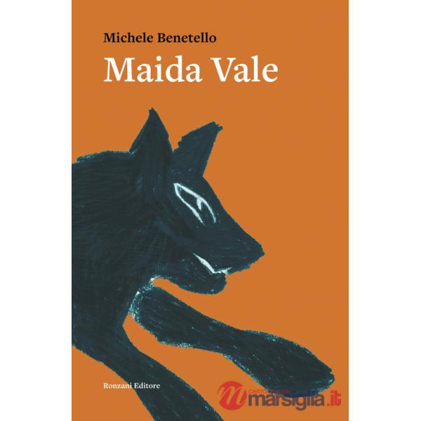 Maida Vale