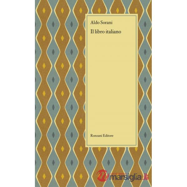 Libro italiano (Il)