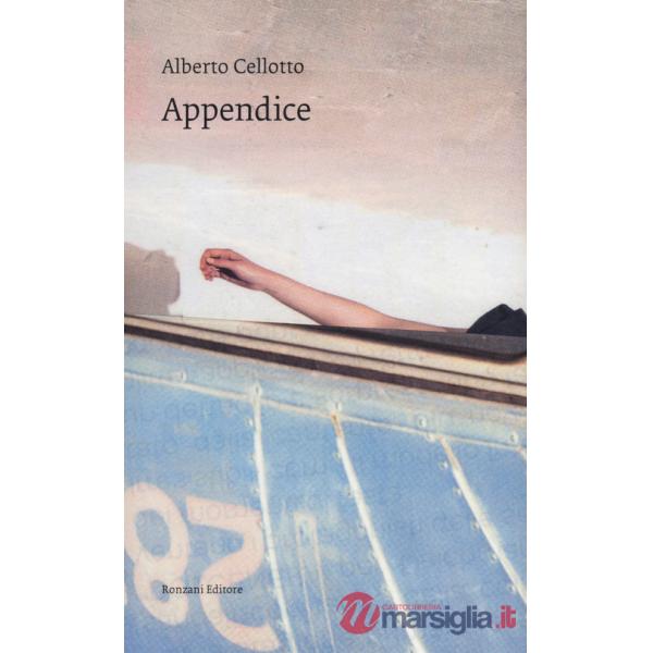 Appendice